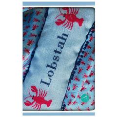 Stickvorlage Elegant Thread - Lobstah