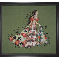 Mirabilia - Blackbird