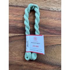 Fremme Stickgarn HF-Garn - Farbe 231