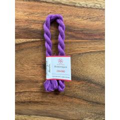 Fremme Stickgarn HF-Garn - Farbe 234