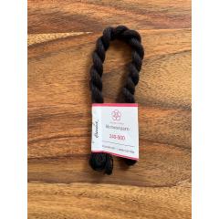 Fremme Stickgarn HF-Garn - Farbe 240
