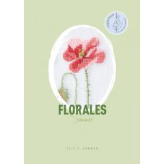 Christiane Dahlbeck - Florales Teil 2 - Summer