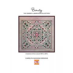 CM Designs - Beauty