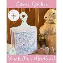 Anabellas - Easter Quaker