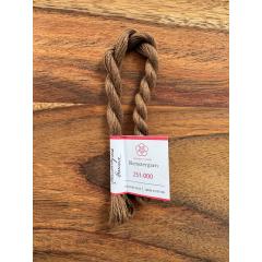 Fremme Stickgarn HF-Garn - Farbe 251