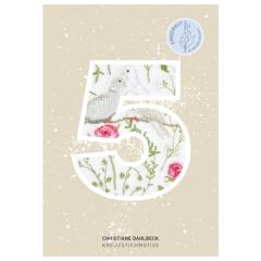 Christiane Dahlbeck - Leaflet No. 5