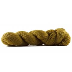 Rosy Green Wool Cheeky Merino Joy - Honigkuchen (Farbe 255)
