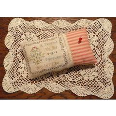 The Nebby Needle - Forever Friends