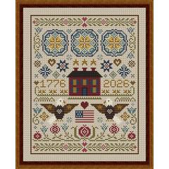 Happiness Is Heartmade - Sentinels Of 76