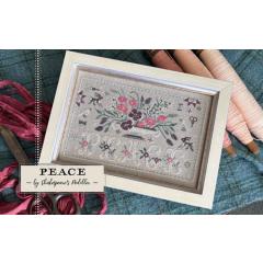 Shakespeares Peddler - Peace