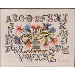 Rosewood Manor - Tranquility