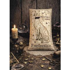 Primitive Hare - Purfection