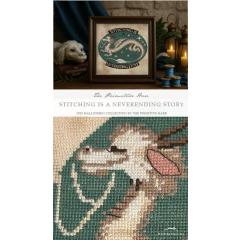 Primitive Hare - Neverending