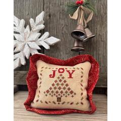 Blue Moon Designs - Joy