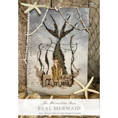 Primitive Hare - Real Mermaid