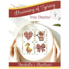 Anabellas - Dreaming Of Spring