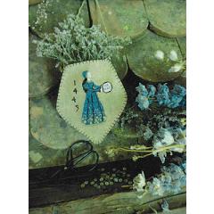 Primitive Hare - Florence 1445