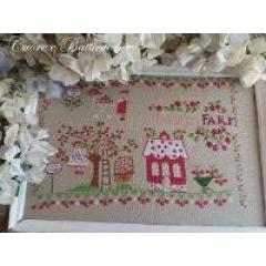 Cuore E Batticuore - Cherry Farm