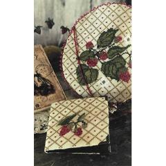 The Primitive Hare - Hares Seasons - Summer