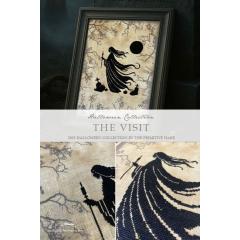 The Primitive Hare - The Visit