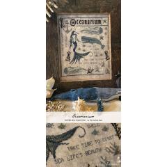 The Primitive Hare - Oceanarium