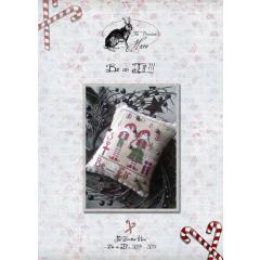 The Primitive Hare - Be An Elf!!!