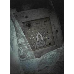 The Primitive Hare - Romeo & Juliet