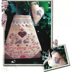 The Primitive Hare - Primitive Valentine