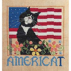 Vals Stuff - Americat