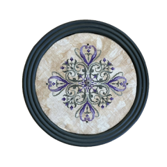 Keslyns - Lavender Luster