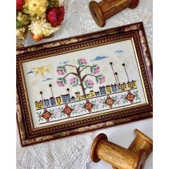 Yasmins Made With Love - Rose Tree Road
