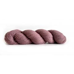 Rosy Green Wool Cheeky Merino Joy - Rosenquarz (Farbe 265)