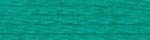 Madeira Mouline Sticktwist - Stickgarn - Farbe 2706  AUSVERKAUF