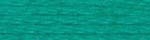 Madeira Mouline Sticktwist - Stickgarn - Farbe 2706 AUSVERKAUF