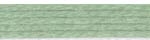Madeira Mouline Sticktwist - Stickgarn - Farbe 2604 AUSVERKAUF