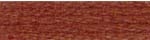 Madeira Mouline Sticktwist - Stickgarn - Farbe 2304  AUSVERKAUF