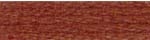 Madeira Mouline Sticktwist - Stickgarn - Farbe 2304 AUSVERKAUF
