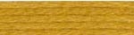Madeira Mouline Sticktwist - Stickgarn - Farbe 2212  AUSVERKAUF