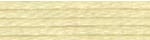 Madeira Mouline Sticktwist - Stickgarn - Farbe 2205  AUSVERKAUF