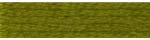 Madeira Mouline Sticktwist - Stickgarn - Farbe 1613  AUSVERKAUF