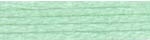 Madeira Mouline Sticktwist - Stickgarn - Farbe 1210 AUSVERKAUF