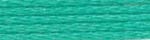 Madeira Mouline Sticktwist - Stickgarn - Farbe 1114  AUSVERKAUF