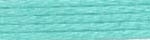 Madeira Mouline Sticktwist - Stickgarn - Farbe 1113  AUSVERKAUF