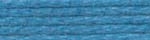 Madeira Mouline Sticktwist - Stickgarn - Farbe 1107 AUSVERKAUF