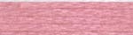 Madeira Mouline Sticktwist - Stickgarn - Farbe 0813 AUSVERKAUF