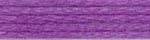 Madeira Mouline Sticktwist - Stickgarn - Farbe 0712 AUSVERKAUF