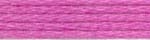 Madeira Mouline Sticktwist - Stickgarn - Farbe 0708 AUSVERKAUF