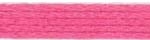 Madeira Mouline Sticktwist - Stickgarn - Farbe 0611 AUSVERKAUF
