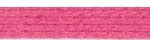 Madeira Mouline Sticktwist - Stickgarn - Farbe 0610 AUSVERKAUF