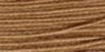 Stickgarn Oehlenschläger (Blumengarn) - Farbe 910